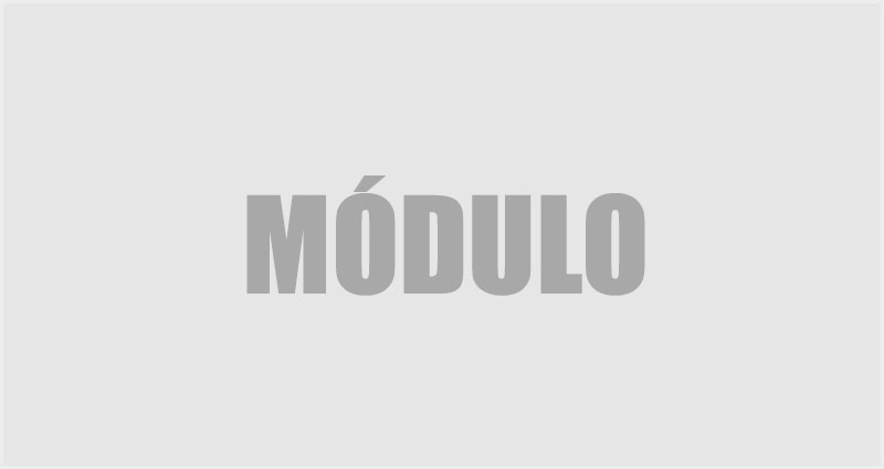APRESENTAÇÃO COMECE POR AQUI