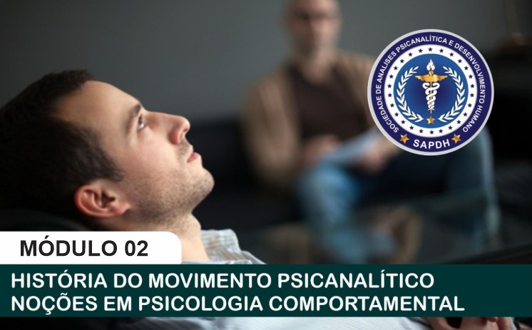 MÓDULO 2
