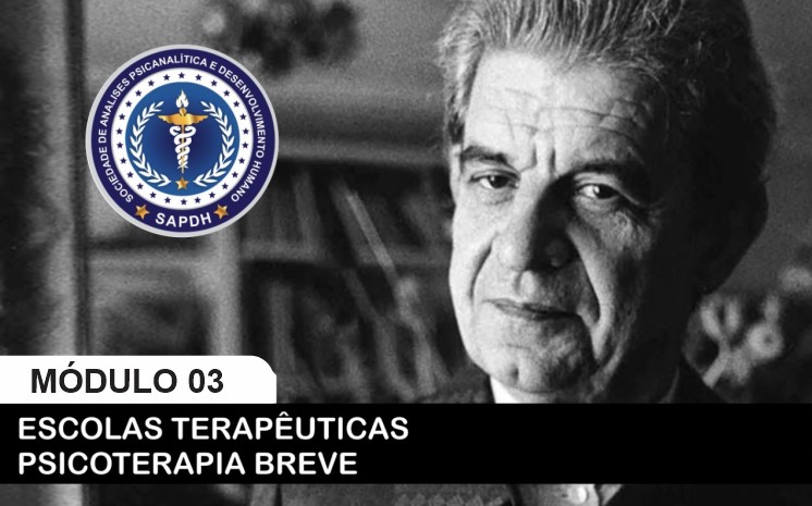 MÓDULO 3 