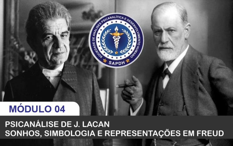 MÓDULO 4 