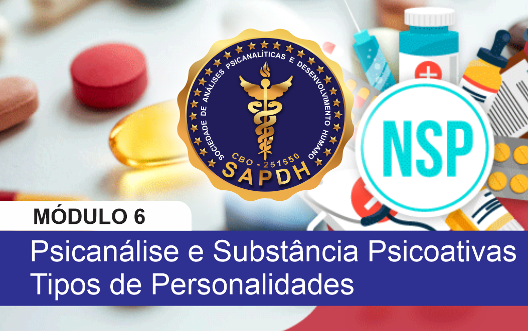 MÓDULO 6 
