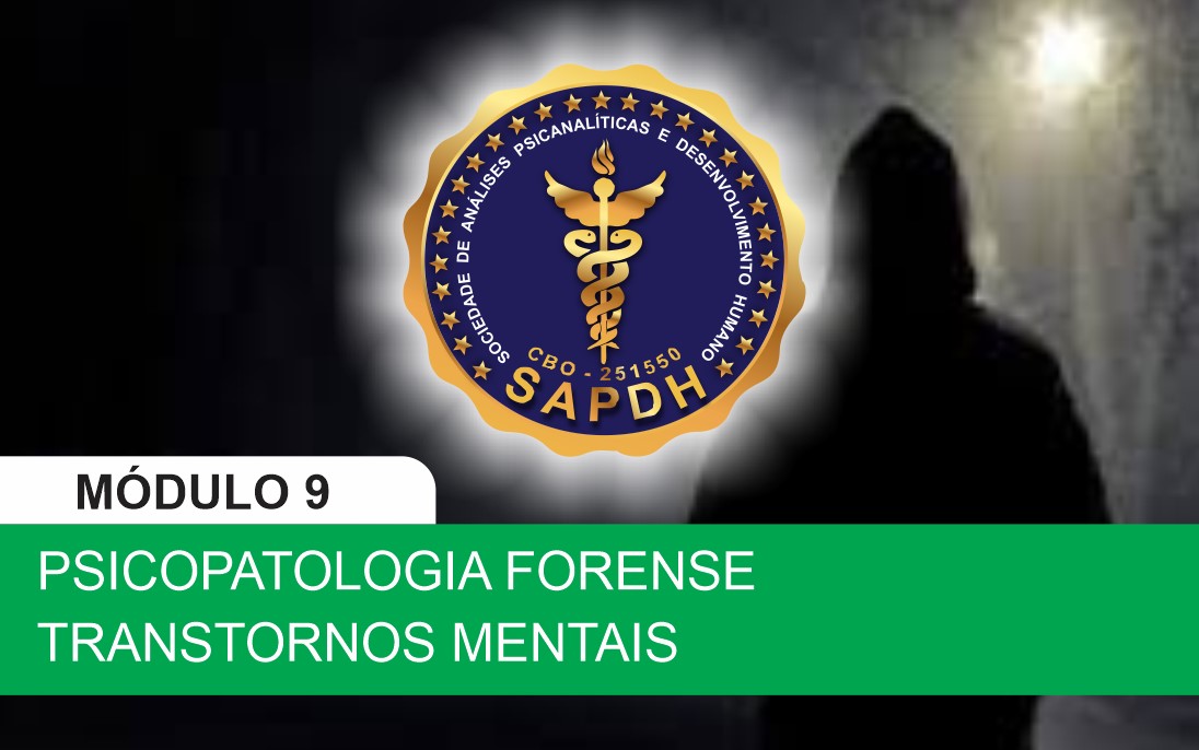 MÓDULO 9