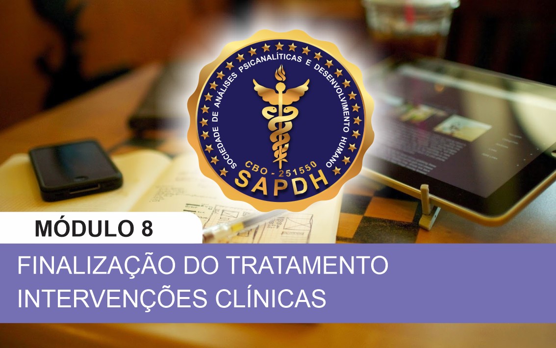MÓDULO 8