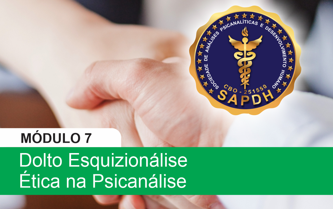 MÓDULO 7