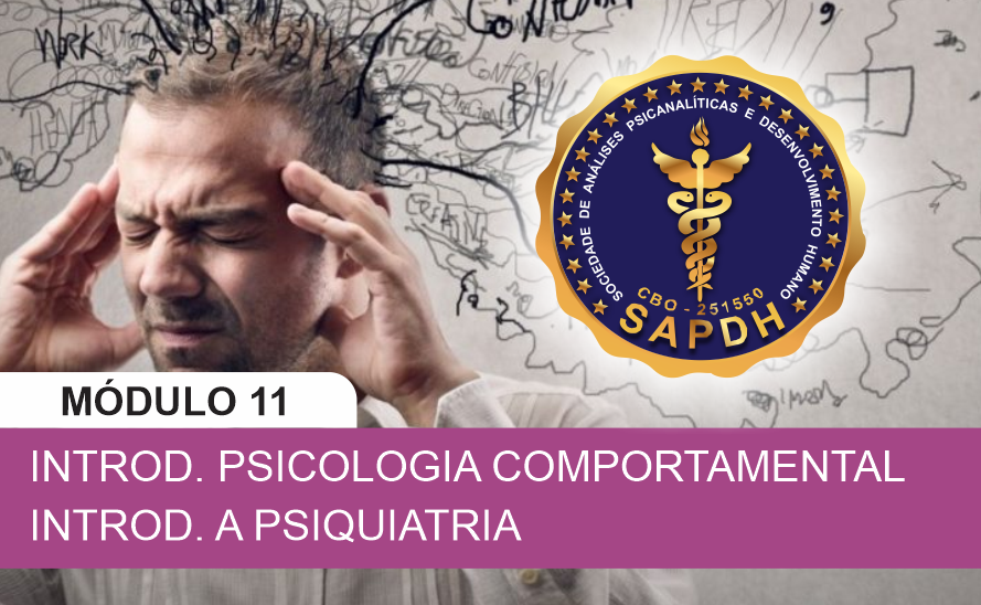 MÓDULO 11