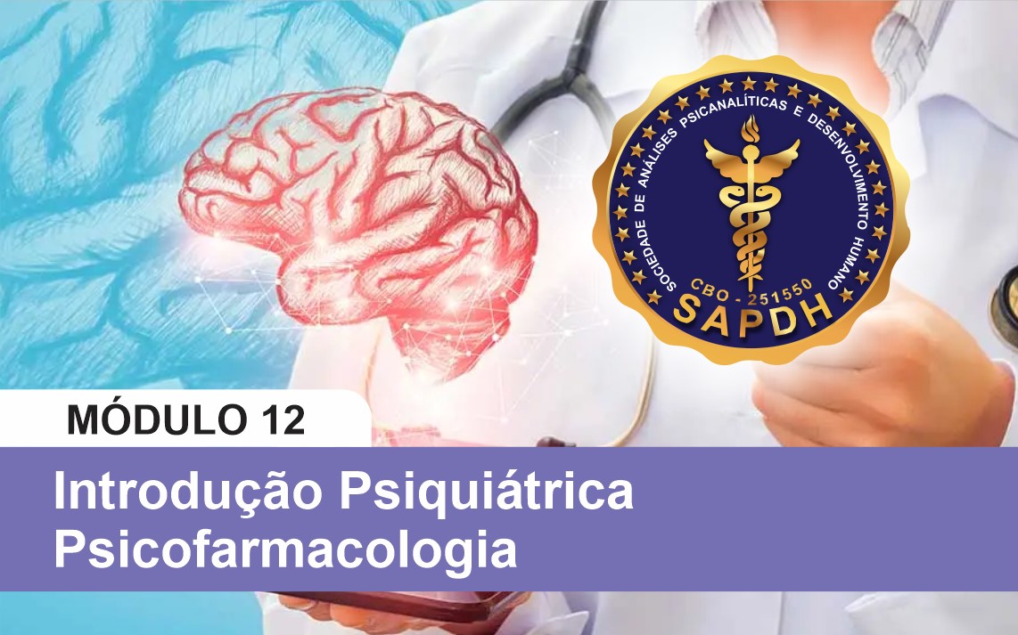 MODULO 12